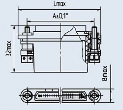 Изображение ОНП-ЖИ-8-42/46х8-В38-1-В Фото ОНП-ЖИ-8-42/46х8-В38-1-В