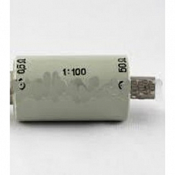 Фото Делитель 1:100