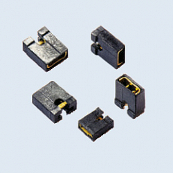 Фото Соединители СНП386-2Рд1-2