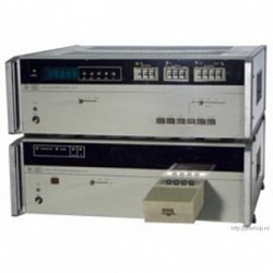 Фото Измеритель Л2-80