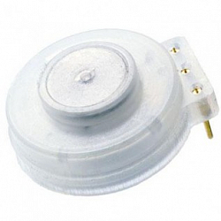 Фото DrägerSensor XXS