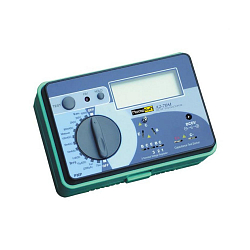 Фото ПрофКиП Л2-70М тестер транзисторов