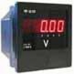 Изображение Щ120М Фото Щ120М