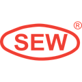 SEW