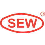 SEW