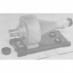 Фото Нагрузки коаксиальные Э9-9