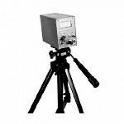 Фото ЛД-4, ЛД-4Э