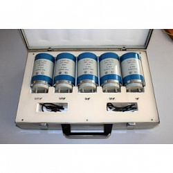 Изображение Мера КМЕ-11 Фото Мера КМЕ-11