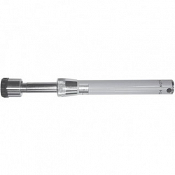 Фото Нагрузки коаксиальные Э9-154