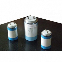 Изображение КМЕ-101 Фото КМЕ-101