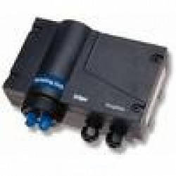 Изображение Устройство ФУ3М-4/5 Фото Устройство ФУ3М-4/5