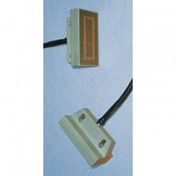 Изображение Датчик ДП1 Фото Датчик ДП1