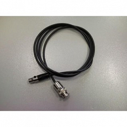 Фото Радиоизмерительный прибор Кабель поверочный