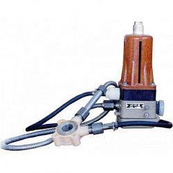 Фото ДМ-5М-2;3;6