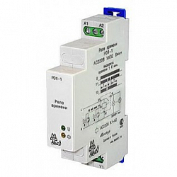 Изображение РОЛ-1 Фото РОЛ-1