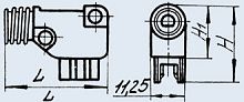 РШ2Н-1-24