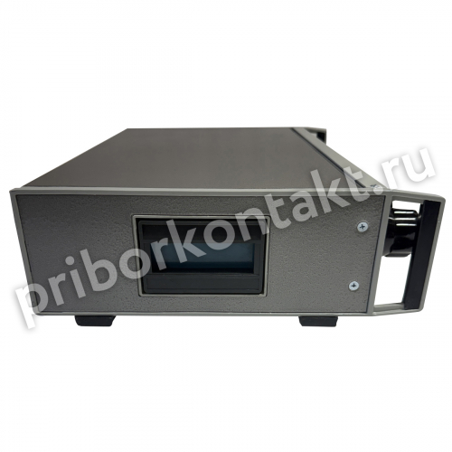 Фото Магазин сопротивления Р4830/1 фото 2