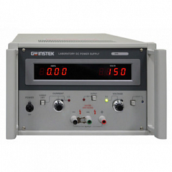 Фото Источник питания GPR-716H50A