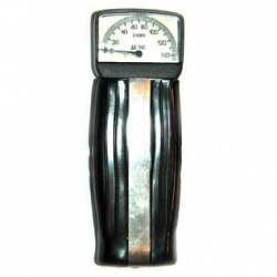 Фото Динамометр ДК-140