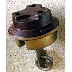 Изображение Датчик ДУ, ОЕ Фото Датчик ДУ, ОЕ