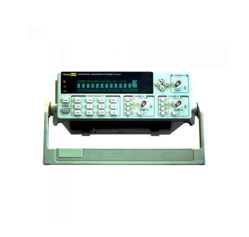 Фото ПрофКиП Ч3-64М частотомер электронно-счетный