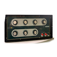 Фото ПрофКиП МС3070-2 многозначная мера сопротивления (кл.точн.0,002)