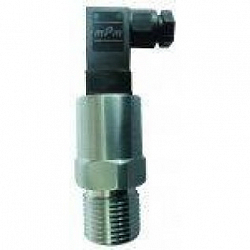 Фото Датчик БД6