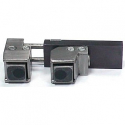 Фото УН-1