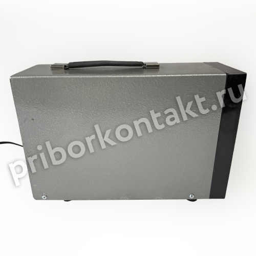 Изображение Измеритель ЕЛ-15 фото 2 Фото Измеритель ЕЛ-15 фото 2