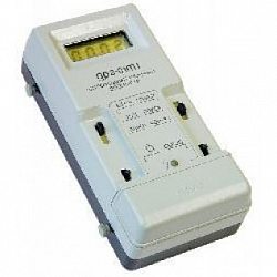 Фото ДРГ-01Т