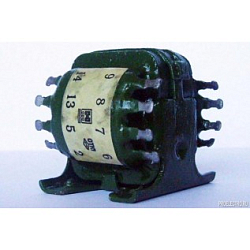 Фото ТА230-220-400