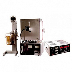 Фото Анализатор АН-7529М