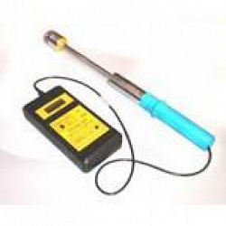 Изображение Электрообогреватель ЭСП Фото Электрообогреватель ЭСП