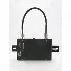 Фото Режекторный фильтр BS 101