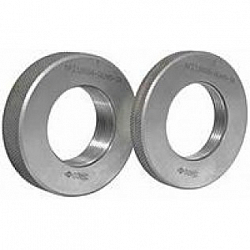 Фото М24,0х3,0