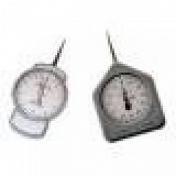 Фото Граммометр ГМ-6-500