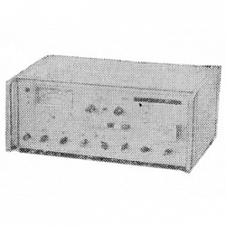 Фото Измеритель Л2-38