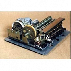 Фото Прибор командный КЭП-12У