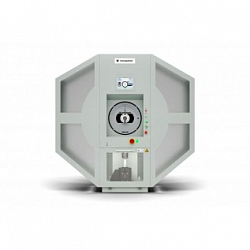 Фото ТСКМ-300