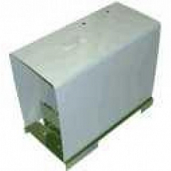 Изображение БПЗ 402 Фото БПЗ 402