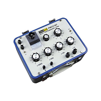 Фото ПрофКиП Р4833-М1 мост постоянного тока (прибор универсальный измерительный)