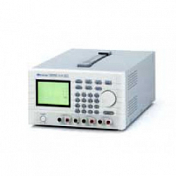 Фото Источник питания PST-3202