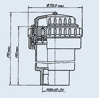 РРМ47-102-2Г6А9-В