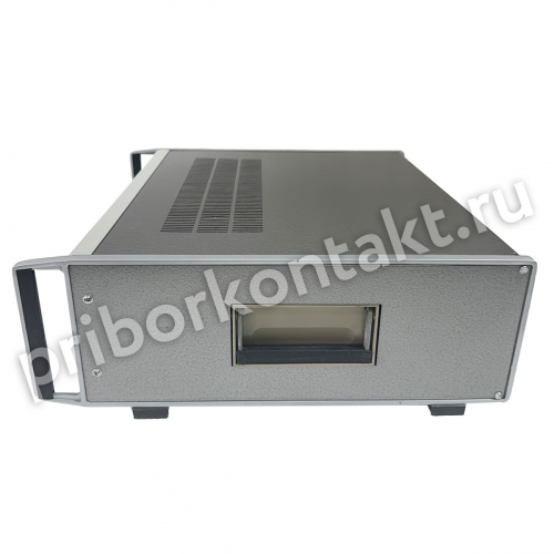 Фото Генератор импульсов Г5-84 фото 4