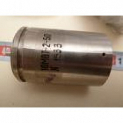 Фото Трансформатор 10МВТ-2-5П