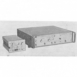 Изображение Ч7-12 Фото Ч7-12