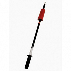 Изображение УВН80-2М/1-С Фото УВН80-2М/1-С