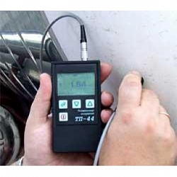 Изображение ТП-44 Фото ТП-44