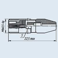 СР-75-105ФВ