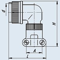 233-2/24 кожух